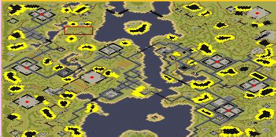 yuri revenge maps 8 players download